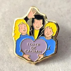 べる様 リクエスト 6点 まとめ商品