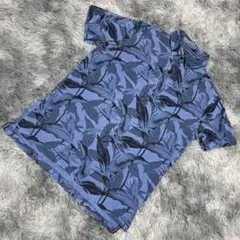 Item thumbnail for item 3d3a6ef2-bf7e-43eb-b3ff-693a5dc29f65