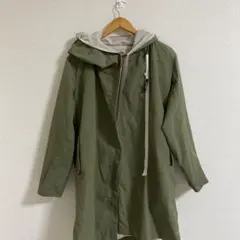 MILKFED.春コート