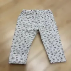 Item thumbnail for item 2e64ad66-64ea-4963-b0f6-367076f0d3ea