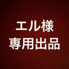 ちゃおちゃおTV DVD 2枚セット