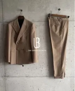 2025年最新】アーバンブランシュ タキシードの人気アイテム