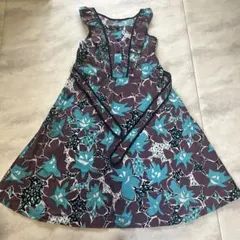 Item thumbnail for item e4ed8a95-9e9d-41f5-972b-dc6397632335