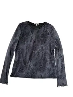 2026年最新】roen semantic designの人気アイテム - メルカリ