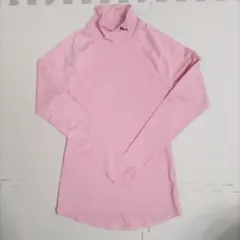 プーマ　アンダーシャツ