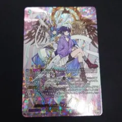 2025年最新】リィエル srの人気アイテム - メルカリ