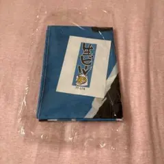 店舗 のぼり旗 生ビール