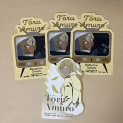 アニー様 リクエスト 2点 まとめ商品