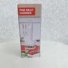 Item thumbnail for item 06498e84-6dce-4ec9-80f4-e586a1ae8be2