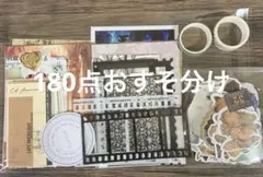 Item thumbnail for item e2eb3ba0-fbd7-4c86-8dcd-5b277cff2a8f