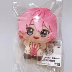 Item thumbnail for item 13401759-6382-47d5-a216-9733551d6c90