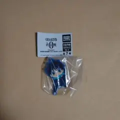 呪術廻戦　でふぉラバ！　乙骨憂太