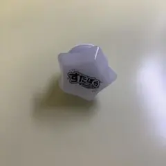 ゅち様 リクエスト 2点 まとめ商品