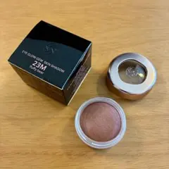 【新品】コスメデコルテ アイグロウジェム スキンシャドウ 23M ローズブラウン