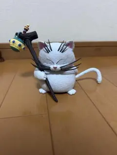 【カリン様のみ】一番くじ　ドラゴンボールEX 雲の上の神殿　A賞