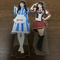 Item thumbnail for item b22fd244-4fec-4986-b40c-de56fbb1cdd4