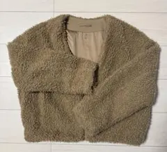 Item thumbnail for item 3ae59099-b7a9-4445-94ca-22177a74e0ab