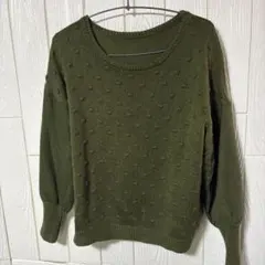 Item thumbnail for item f9178f6a-9ad9-4410-8abf-a0b5b14005a3