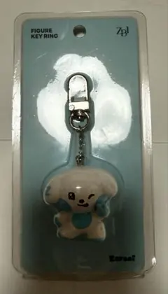 2026年最新】ZERONI ぬいぐるみ ギュニニの人気アイテム - メルカリ