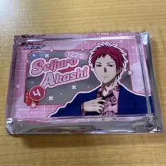 Item thumbnail for item a737bbdc-2e81-4004-83ae-cfe508001d7f