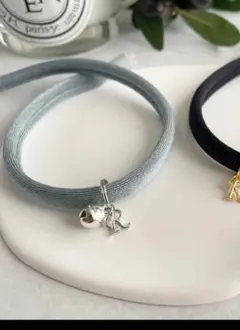 Item thumbnail for item 46de5bd8-f655-49e5-893b-7d8ec8522030