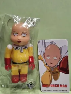 バナナマン ベアブリック BE@RBRICK メディコムトイ 設楽統 日村勇紀