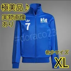 2026年最新】マンチェスターユナイテッド トラックトップの人気