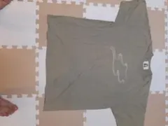Tシャツのサムネイル
