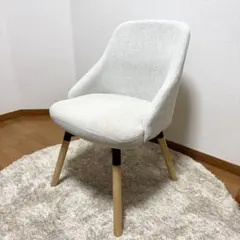 2026年最新】ヤンオロフの人気アイテム - メルカリ