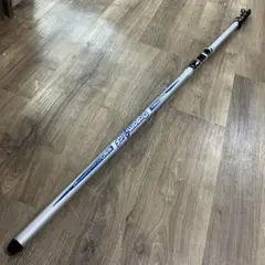 SZ SOLID POWER SLIM 潮流真鯛 S 80-390 - メルカリ