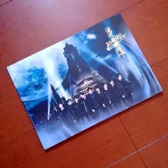 Snow Man 滝沢歌舞伎ZERO2020 The Movie