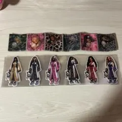 アメステ★100