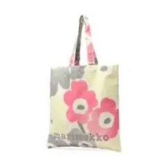 marimekko Sakura Moment トートバッグ - メルカリ