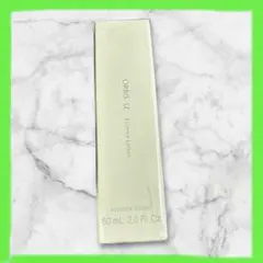 【新品・未使用】ORBIS Uオルビスユードット エッセンスローション 60ml