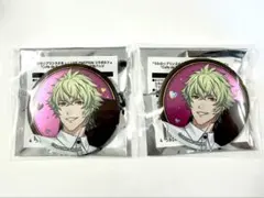 みー@プロフ必読様 リクエスト 2点 まとめ商品