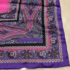 Item thumbnail for item 298d1062-b875-4871-8983-32a490d7d021