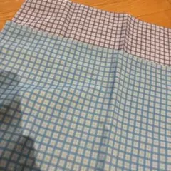 ランチョンマット