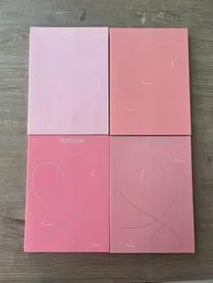 Item thumbnail for item b8698a50-cc9e-43c5-8076-abe06ead7abe