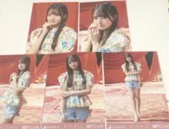 ヒデさん様 リクエスト 2点 まとめ商品