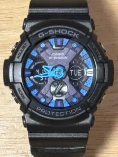 2026年最新】GA-200shの人気アイテム - メルカリ