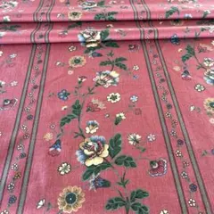 Item thumbnail for item edcaea16-26ee-45a4-a49b-9420aef001b5