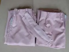 Item thumbnail for item 29942cf9-bb8e-4a16-9635-4dc9ca3cb033