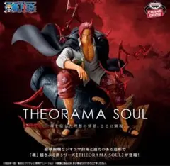 Item thumbnail for item 2239c31d-f36a-4d16-b279-b75cac0ae9aa