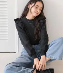 Item thumbnail for item a56b3bd7-d93a-4744-baf9-00e96a2ae7f4