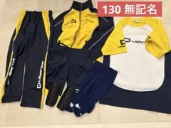 Liberta サッカーウェアセット