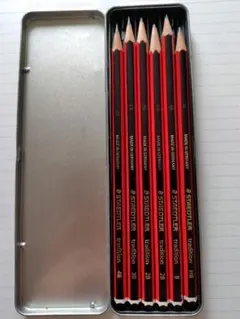 Item thumbnail for item 126da26e-50c7-494c-8e5f-dad7039ce4b0