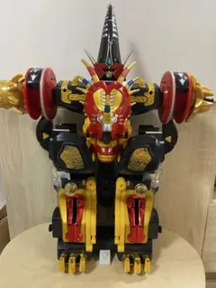 2025年最新】dx マックスオージャの人気アイテム - メルカリ