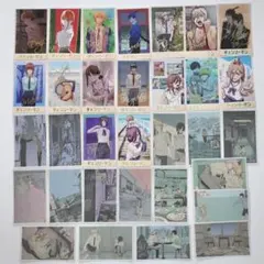 チェンソーマン デンジのメモリアルコレクション 新品 未開封品 貴重