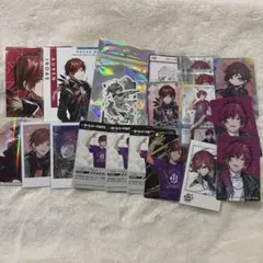 にじさんじ　ローレン・イロアス