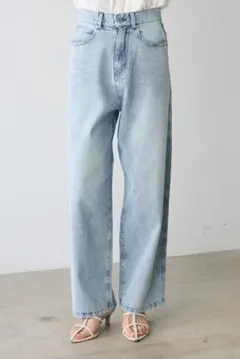 即買OK☺️きりゅ さま専用ページ